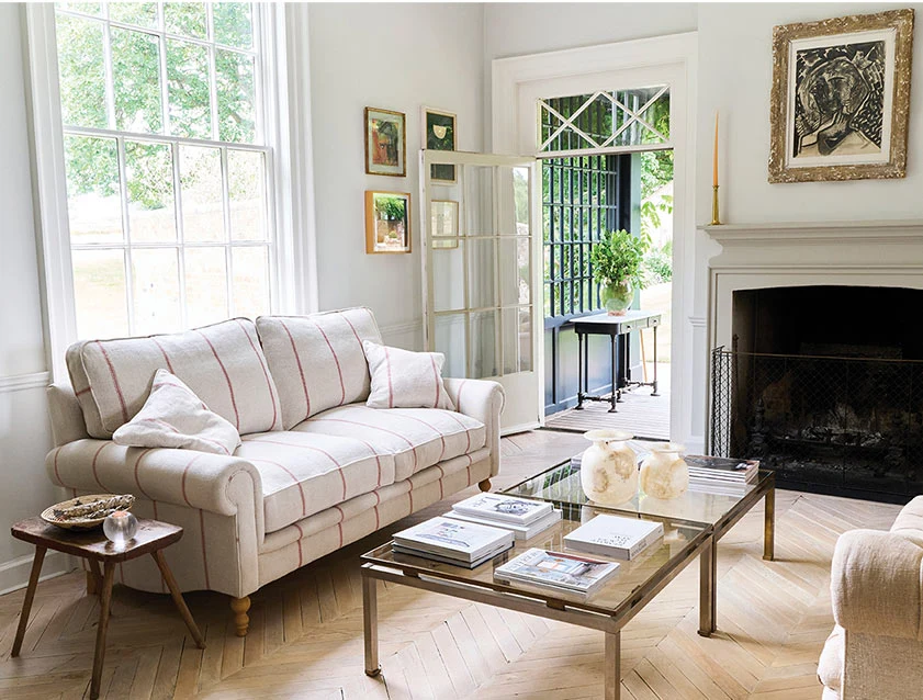 Aldingbourne 3 Seater Sofa in Grain Sack Red_tablet